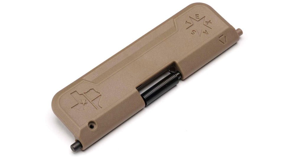 SI AR DUST COVER 223/5.56 FDE - 556 Black Friday Promotion